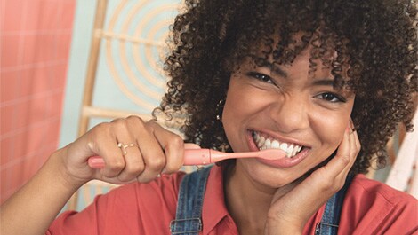 Welcome to Miami – Philips One by Sonicare