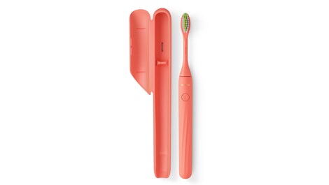 Philips One by Sonicare HY1100/01 - Produktbild