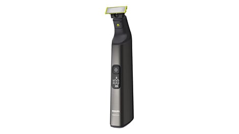 Philips OneBlade Pro Face+Body QP6650/30 - Bild 2