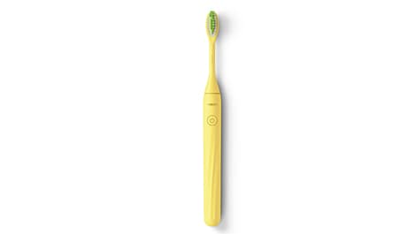 Philips One by Sonicare HY1100/02 - Produktbild