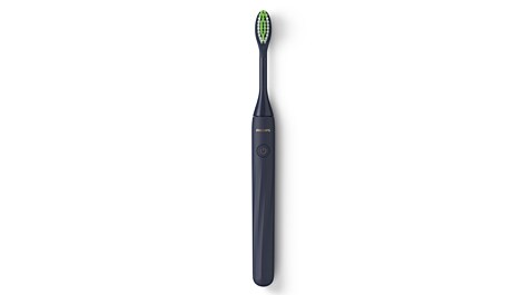 Philips One by Sonicare HY1100/04 - Produktbild