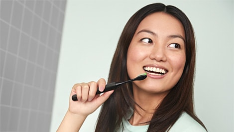 Philips Themensheet - Philips One by Sonicare - Shadow download pdf
