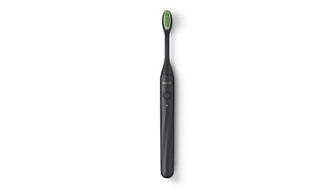 Philips One by Sonicare HY1200/06 - Produktbild