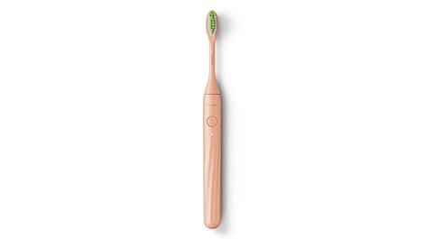 Philips One by Sonicare HY1200/05 - Produktbild