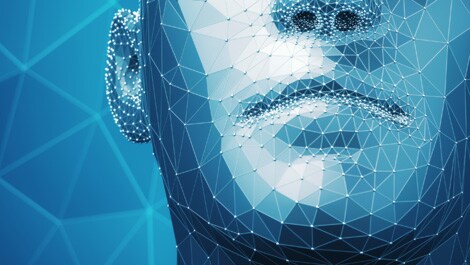 Der Philips Shaver Series 9000