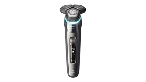 Philips Shaver Series 9000 - Produktbild