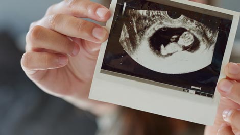 Flexibel und unabhängig – und immer bereit für das nächste Abenteuer!