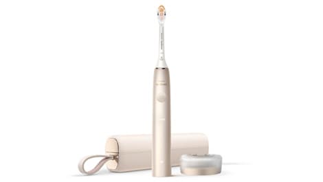 Philips Sonicare 9900 Prestige HX9992/11