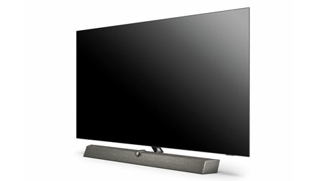 TP Vision OLED937