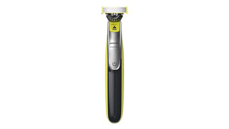 Philips Sonicare 9900 Prestige HX9992/12