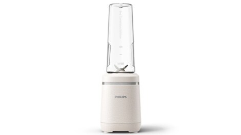 Philips Eco Conscious Mixer 5000er Serie – HR2500/00 - Produktbild