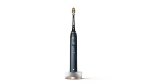 Philips Sonicare 9900 Prestige HX9992/12