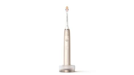 Philips Sonicare 9900 Prestige HX9992/11