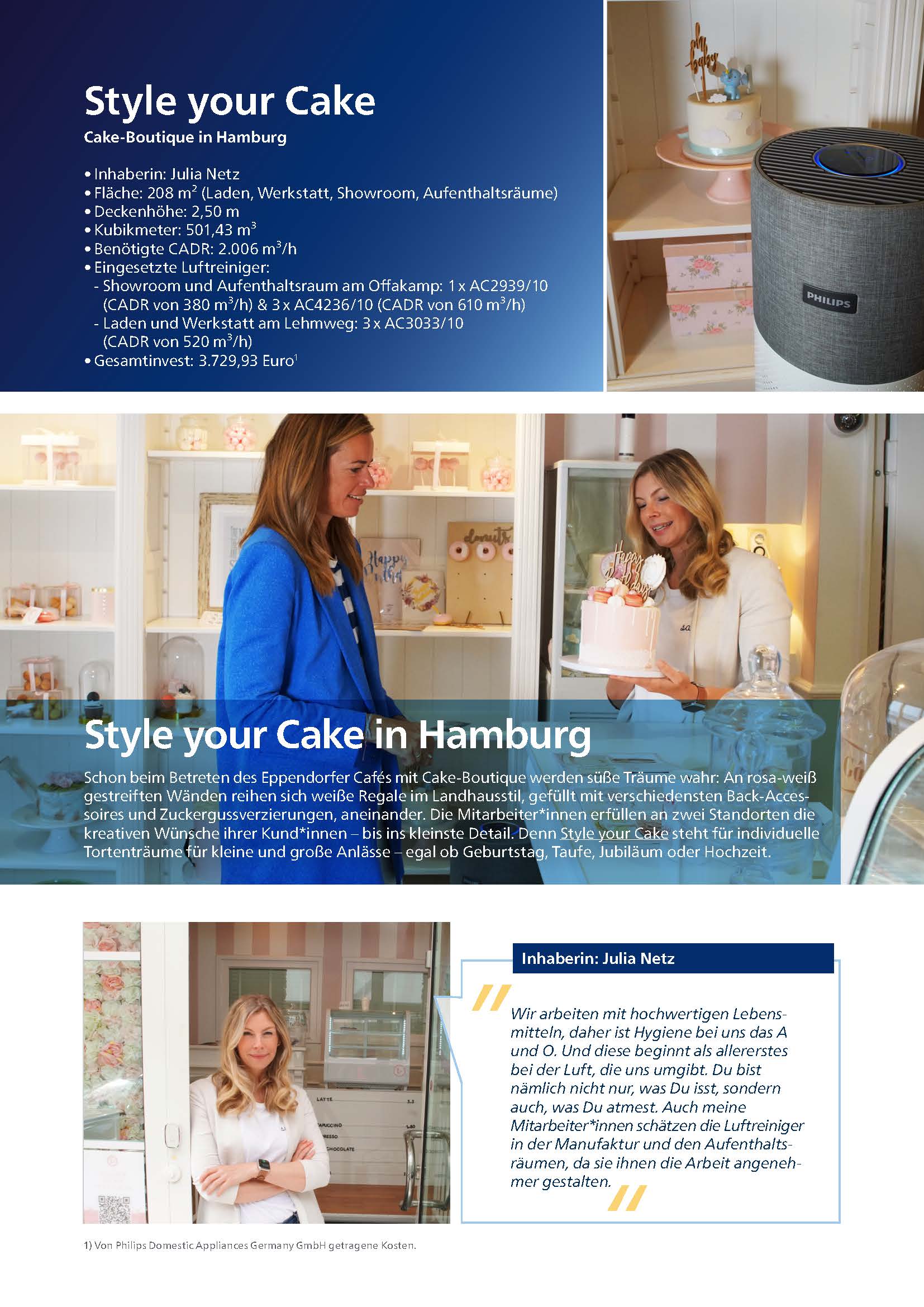 Philips Hauptsitz in Hamburg download pdf