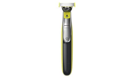 OneBlade 360 Face & Body QP2830/20 - Produktbild