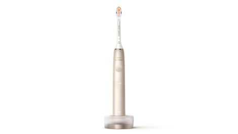 Philips Sonicare 9900 Prestige HX9992/11