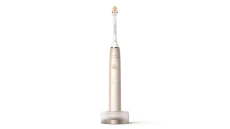 Philips Sonicare 9900 Prestige HX9992/11