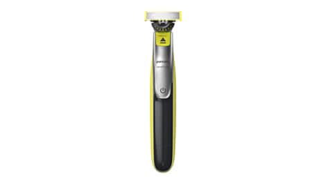 Philips OneBlade 360 QP2830/20 - Produktbild