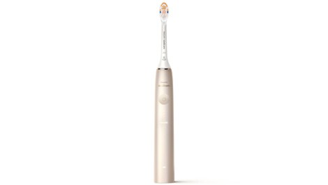 Philips One by Sonicare -  Shadow HY1200/06 Lifestylebild