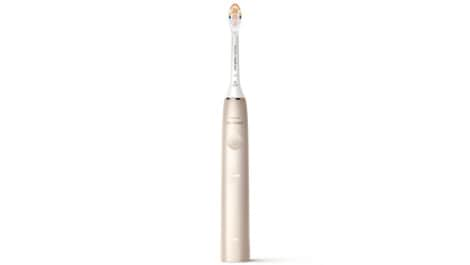 Philips One by Sonicare -  Shadow HY1200/06 Lifestylebild