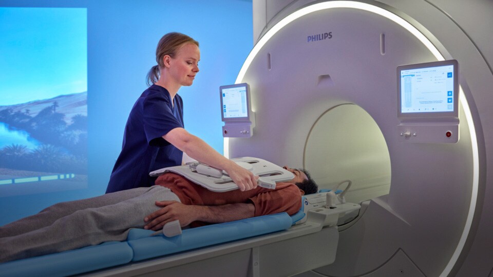 Philips macht weiterhin deutliche Fortschritte in Richtung ESG-Ziele 2025