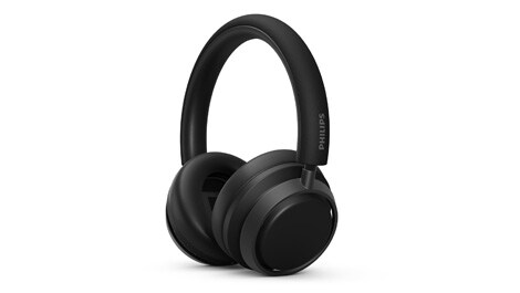 Fidelio L4 Over-Ear