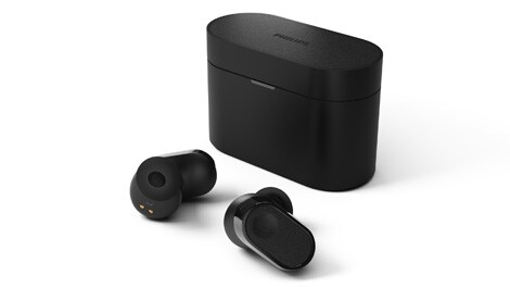 Fidelio T2 True Wireless-ANC