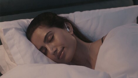 N780 Sleepbuds