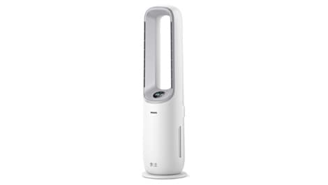 Philips Air Performer 7000 Series AMF765/10 - Produktbild