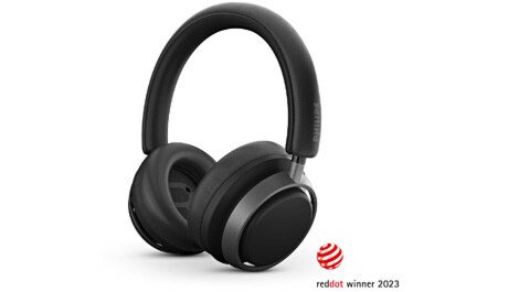 Fidelio L4 Over-Ear