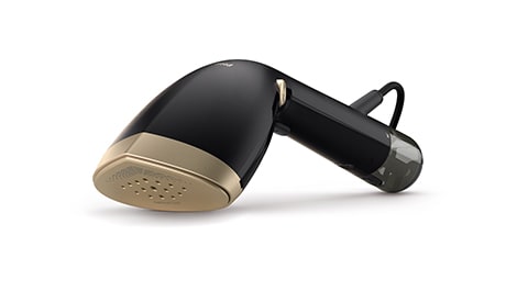 Philips Air Performer 7000 Series AMF765/10 - Produktbild