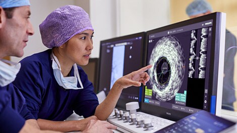 Future Health Index 2023: Technologien, Patientennähe und Partnerschaften sind die obersten Prioritäten im Gesundheitswesen