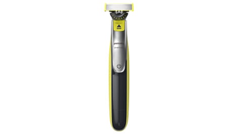 Philips OneBlade 360 – Produktbild 1