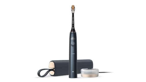 Philips Sonicare 9900 Prestige HX9992/11 - Produktbild