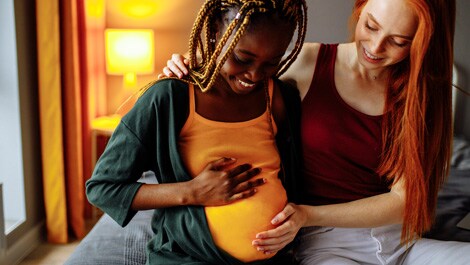 Philips Avent and Groupe Mutuel announce new partnership