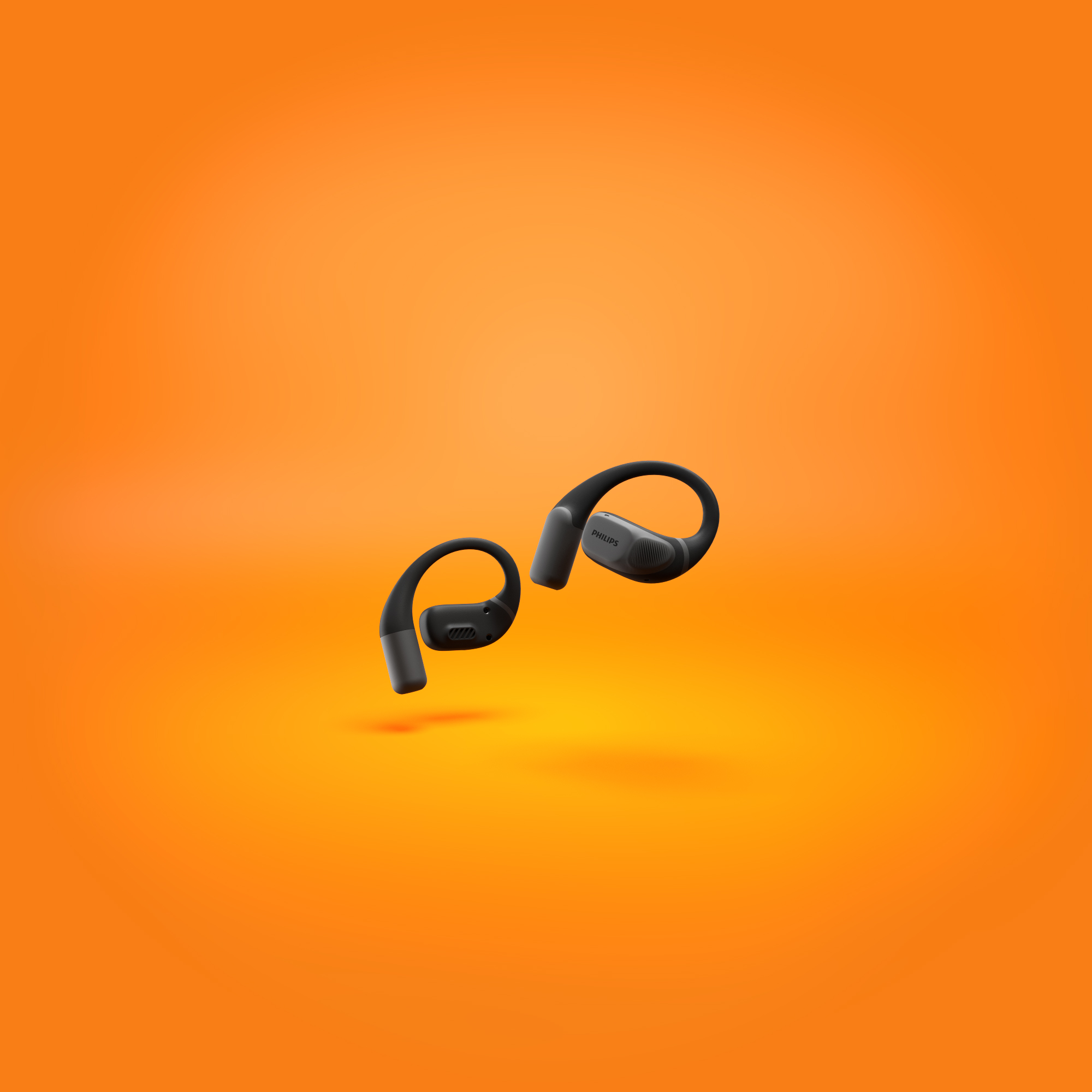 Audio und Video 2024 News center Philips