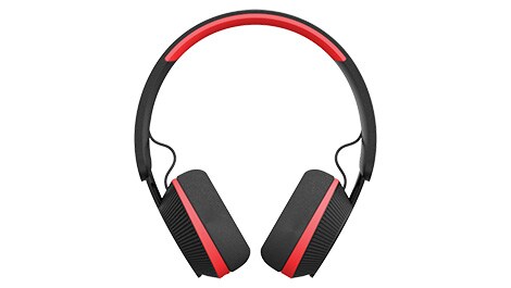 Solar Charging, kompaktere Abmessungen und weitere Schritte zu mehr Nachhaltigkeit bei Produkten von Philips Audio/Video