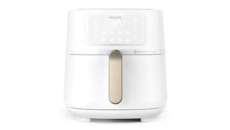 Philips Airfryer HD9285/00