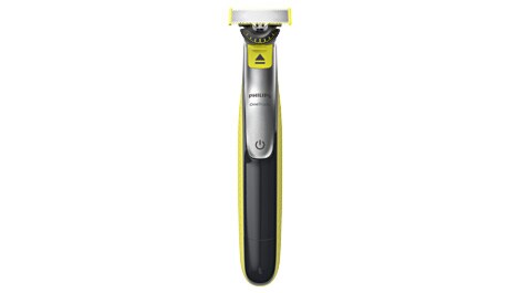 Philips OneBlade – Produktbild