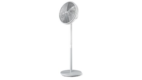 Philips Ventilator CX2550/01 – Produktbild