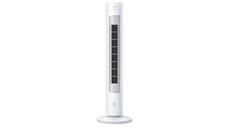 Philips Turmventilator CX5535/00 – Produktbild