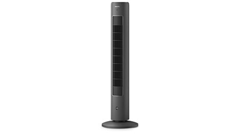 Philips Ventilator CX5535/11 – Produktbild