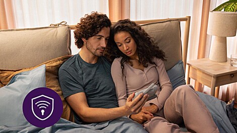 Philips Pressemitteilung : Philips Avent präsentiert das bisher beste Philips Avent Videophone