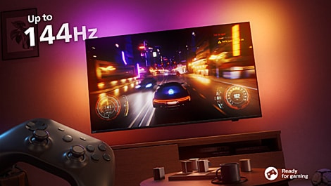 OLED+ – aus Tradition erstklassig