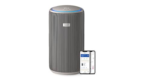 Philips PureProtect 3200 Series  AC3210/12