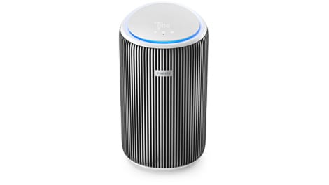 Philips PureProtect 3200 Series AC3220/10