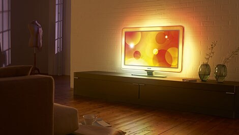 Philips Aurea