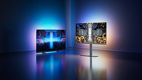 OLED+ – aus Tradition erstklassig