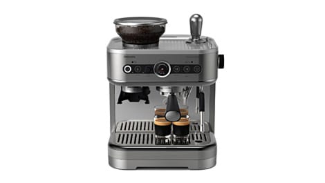 Philips Barista Brew PSA3218/01 – Produktbild