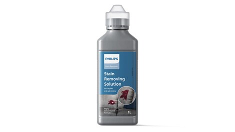 Philips Reinigungsmittel XV1732/01 – Produktbild